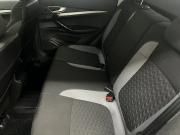 Lada (ВАЗ) Vesta I Рестайлинг (NG) Ярославль  - изображение 25