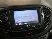 Lada (ВАЗ) Vesta I Москва  - изображение 23