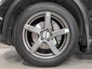 Mercedes-Benz GLC I (X253) Санкт-Петербург  - изображение 42