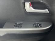 Kia Rio III Курск  - изображение 34
