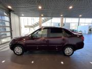 Lada (ВАЗ) Granta I Чебоксары  - изображение 39