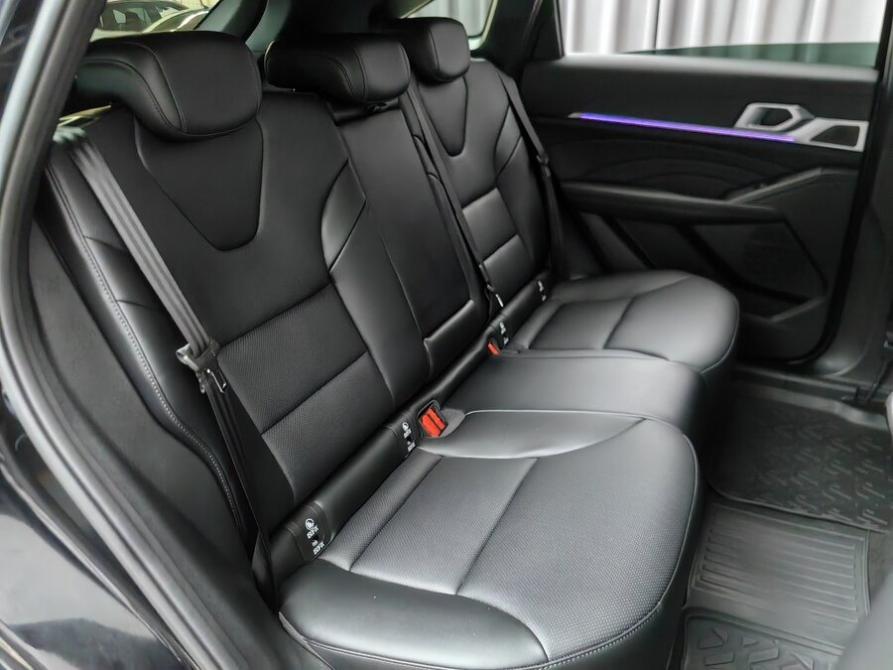 Haval F7 II Подольск  - изображение 9