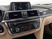 BMW 3 серии VI (F3x) Ростов-на-Дону  - изображение 29