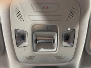 Omoda C5 I Санкт-Петербург  - изображение 53