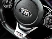 Kia Soul III Нижний Новгород  - изображение 49
