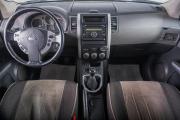 Nissan X-Trail II Томск  - изображение 28