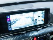 Kia Carnival IV Санкт-Петербург  - изображение 64