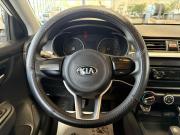Kia Rio IV Новомосковск  - изображение 30