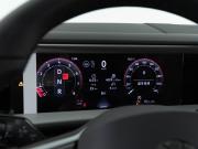 Volkswagen Teramont II (China Market) Москва  - изображение 52