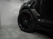 Porsche Cayenne I Рестайлинг (957) Тюмень  - изображение 35