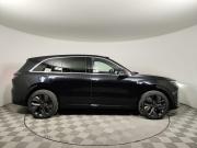 Li Auto (Lixiang) L6 Москва  - изображение 28