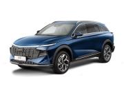Haval F7 II Москва  - изображение 5