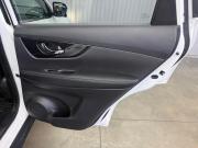 Nissan X-Trail III Рестайлинг Краснодар  - изображение 32
