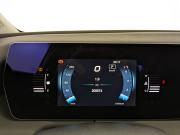 BAIC U5 Plus Москва  - изображение 39