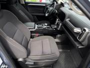 Haval Dargo Набережные Челны  - изображение 45