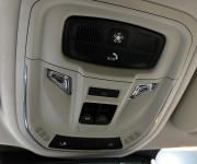 Haval Dargo I Уфа  - изображение 39