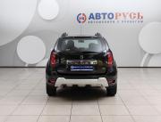 Renault Duster I Рестайлинг Подольск  - изображение 29