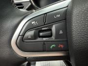 Geely Atlas Pro Стерлитамак  - изображение 58