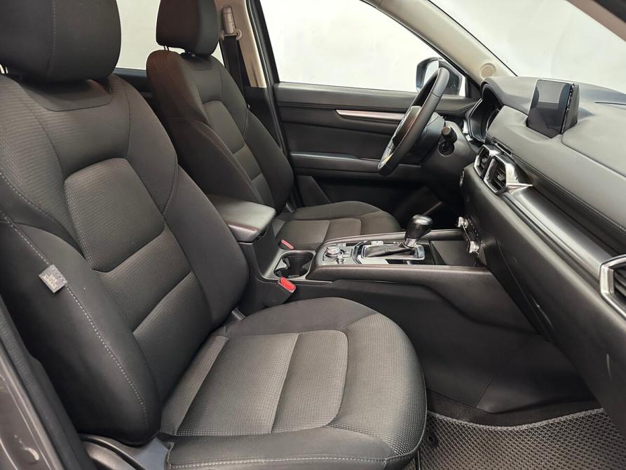 Mazda CX-5 II Балашиха  - изображение 12