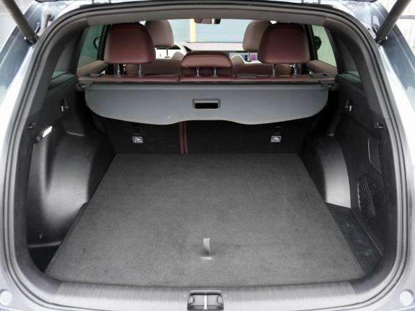 Geely Monjaro I с пробегом 2024 года, цена 3 276 000 рублей, 69207 км, внедорожник, Автокод Объявления