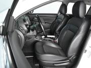 Kia Sportage III Рестайлинг Ростов-на-Дону  - изображение 30