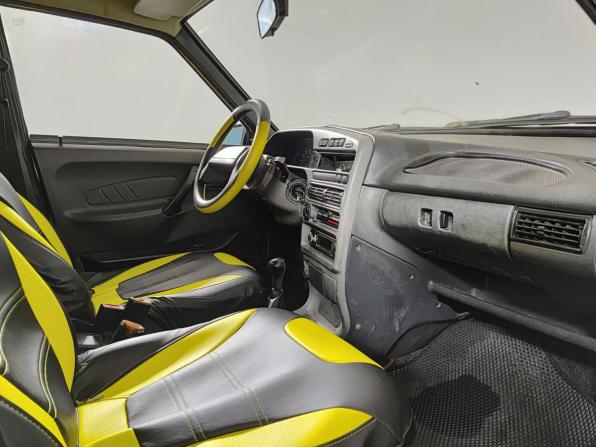 Lada (ВАЗ) 2114 с пробегом 2007 года, цена 80 000 рублей, 216285 км, хэтчбек, Автокод Объявления