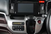 Honda N-WGN II Тюмень  - изображение 38