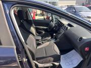 Peugeot 308 I Ногинск  - изображение 27