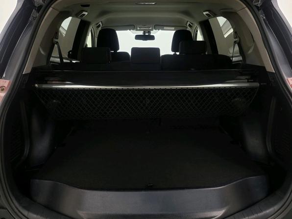 Toyota RAV4 IV (XA40) с пробегом 2013 года, цена 1 682 000 рублей, 171100 км, внедорожник, Автокод Объявления