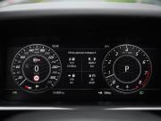 Land Rover Range Rover Sport II Рестайлинг Санкт-Петербург  - изображение 57