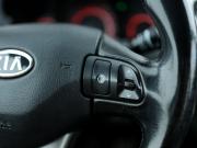 Kia Ceed I Рестайлинг Ижевск  - изображение 33