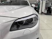 BMW 5 серии VI (F10/F11/F07) Казань  - изображение 43