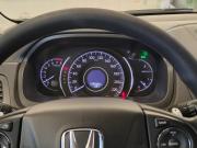 Honda CR-V IV Рестайлинг Санкт-Петербург  - изображение 31