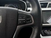 Geely Atlas I Стройкерамика  - изображение 47