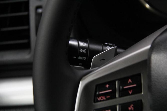 Subaru Forester IV с пробегом 2013 года, цена 1 528 000 рублей, 146086 км, внедорожник, Автокод Объявления