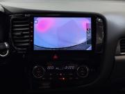 Mitsubishi Outlander III Рестайлинг 2 Ярославль  - изображение 29
