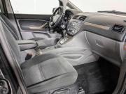Ford C-MAX I Рестайлинг Екатеринбург  - изображение 28
