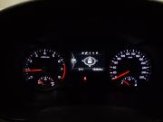 Kia Optima IV Казань  - изображение 38