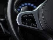BMW 5 серии VII (G30/G31/G38) Рестайлинг Москва  - изображение 34