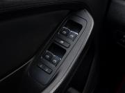 Chery Tiggo 4 I Рестайлинг Краснодар  - изображение 41