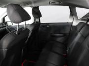 Mercedes-Benz A-Класс II (W169) Рестайлинг Химки  - изображение 17