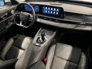 Chery Tiggo 7 Pro Max I Рестайлинг Краснодар  - изображение 38