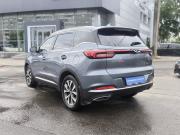 Chery Tiggo 7 Pro I Санкт-Петербург  - изображение 26