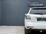 Mazda CX-7 I Рестайлинг Ижевск  - изображение 28