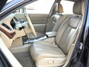 Nissan Teana II Новороссийск  - изображение 35
