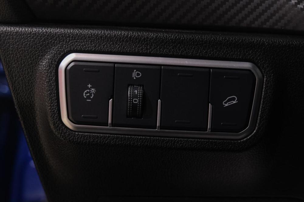 Haval F7x I Новокузнецк  - изображение 20