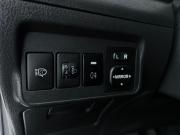 Toyota Corolla X (E140 E150) Ростов-на-Дону  - изображение 27