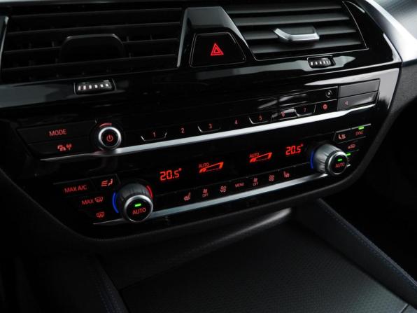 BMW 5 серии VII (G30/G31/G38) Рестайлинг с пробегом 2021 года, цена 4 199 999 рублей, 144191 км, седан, Автокод Объявления