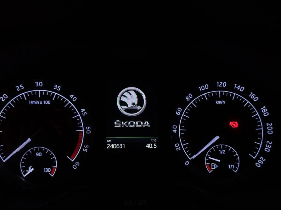 Skoda Kodiaq I Москва  - изображение 20