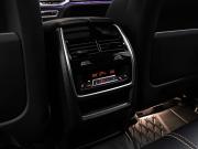 BMW X6 M III (F96) Минеральные Воды  - изображение 58